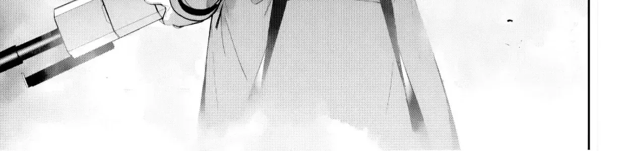 Majo Taisen Chap 61 - Next Chap 62