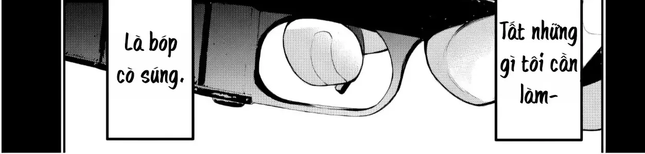 Majo Taisen Chap 61 - Next Chap 62