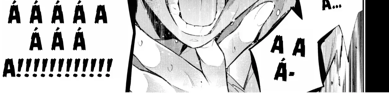 Majo Taisen Chap 61 - Next Chap 62