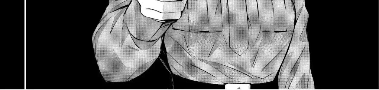 Majo Taisen Chap 61 - Next Chap 62