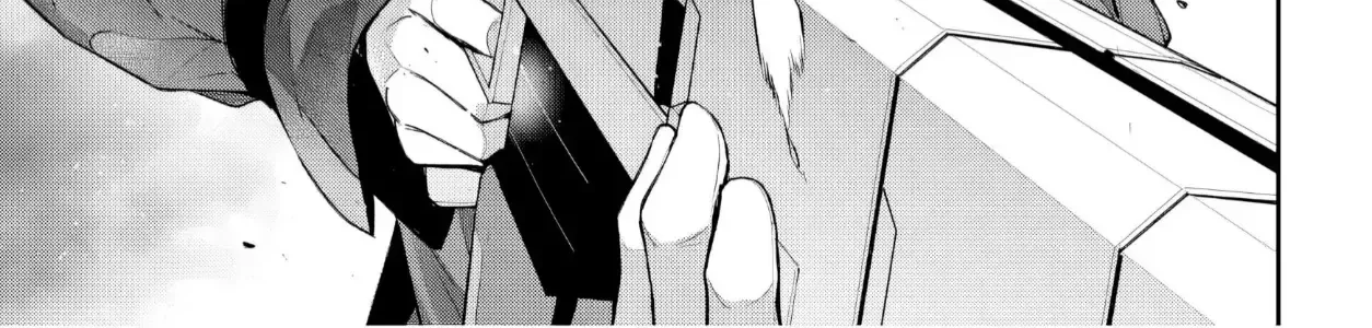 Majo Taisen Chap 61 - Next Chap 62