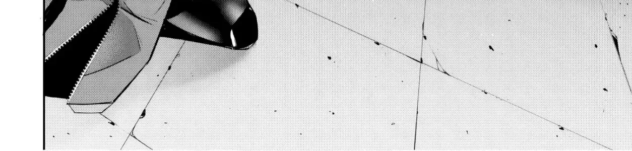 Majo Taisen Chap 61 - Next Chap 62