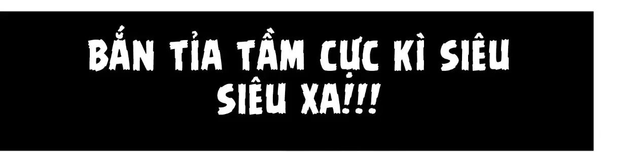 Majo Taisen Chap 61 - Next Chap 62