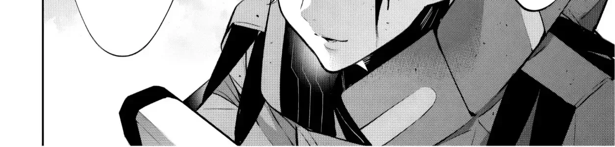 Majo Taisen Chap 61 - Next Chap 62