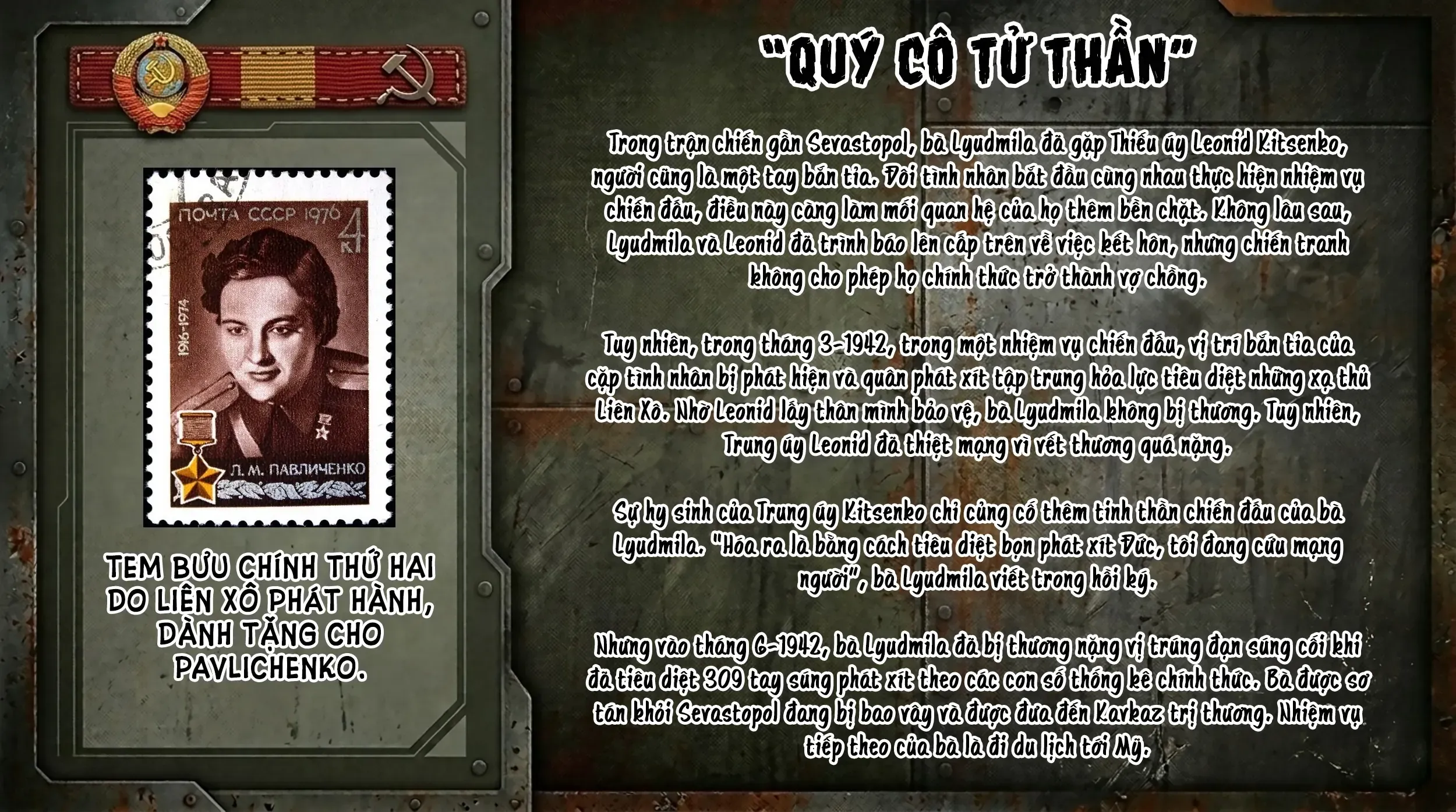 Majo Taisen Chap 61 - Next Chap 62