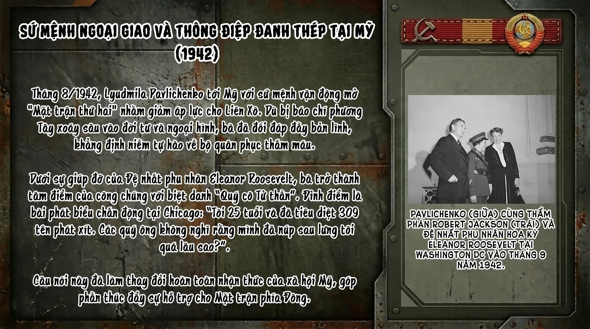 Majo Taisen Chap 61 - Next Chap 62