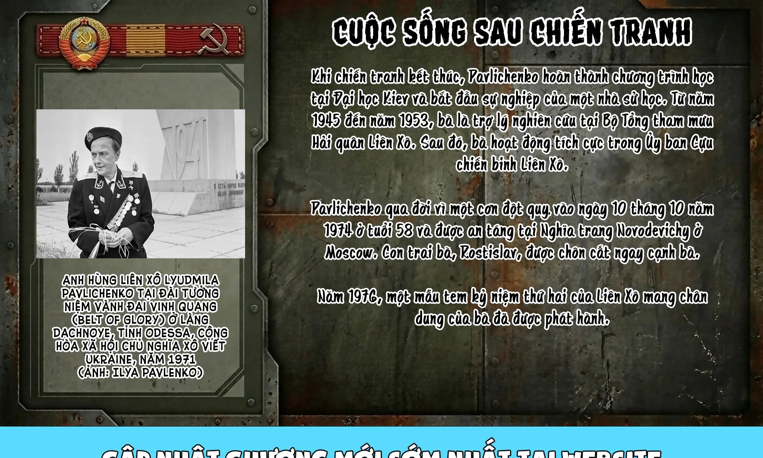 Majo Taisen Chap 61 - Next Chap 62