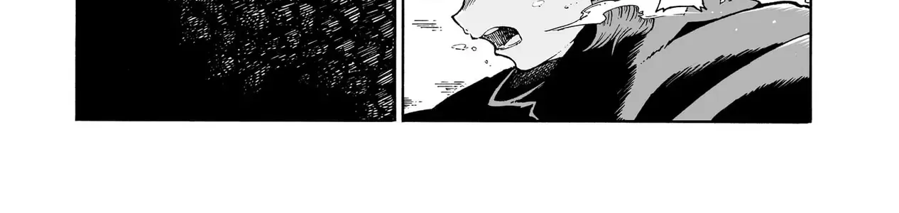 Majo To Kyurasu - Phù Thủy Phê Pha Chap 1 - Next Chap 2