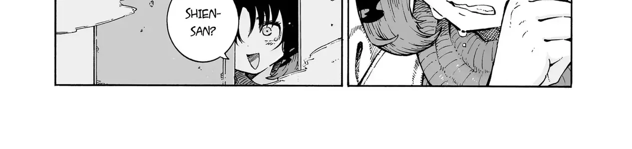 Majo To Kyurasu - Phù Thủy Phê Pha Chap 1 - Next Chap 2