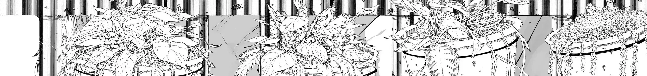 Majo To Kyurasu - Phù Thủy Phê Pha Chap 1 - Next Chap 2