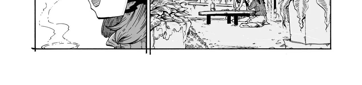 Majo To Kyurasu - Phù Thủy Phê Pha Chap 1 - Next Chap 2