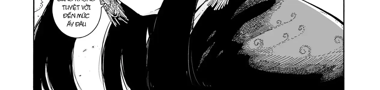 Majo To Kyurasu - Phù Thủy Phê Pha Chap 1 - Next Chap 2