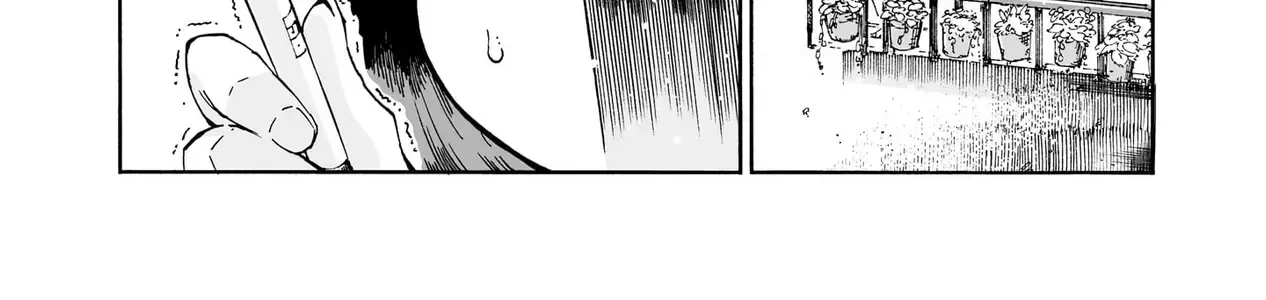 Majo To Kyurasu - Phù Thủy Phê Pha Chap 1 - Next Chap 2