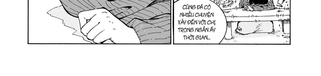 Majo To Kyurasu - Phù Thủy Phê Pha Chap 1 - Next Chap 2