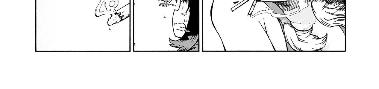 Majo To Kyurasu - Phù Thủy Phê Pha Chap 1 - Next Chap 2