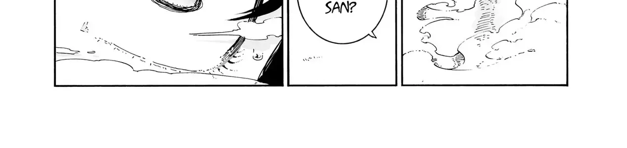 Majo To Kyurasu - Phù Thủy Phê Pha Chap 1 - Next Chap 2