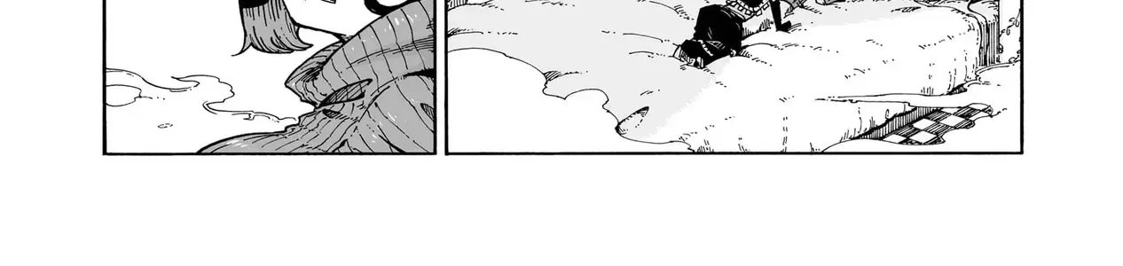 Majo To Kyurasu - Phù Thủy Phê Pha Chap 1 - Next Chap 2