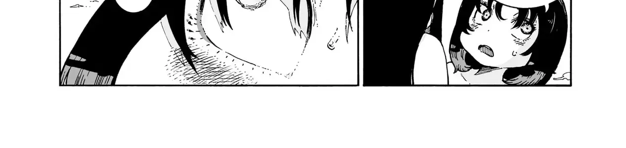 Majo To Kyurasu - Phù Thủy Phê Pha Chap 1 - Next Chap 2