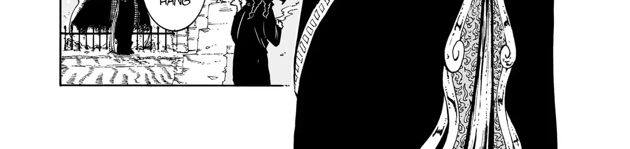 Majo To Kyurasu - Phù Thủy Phê Pha Chap 1 - Next Chap 2