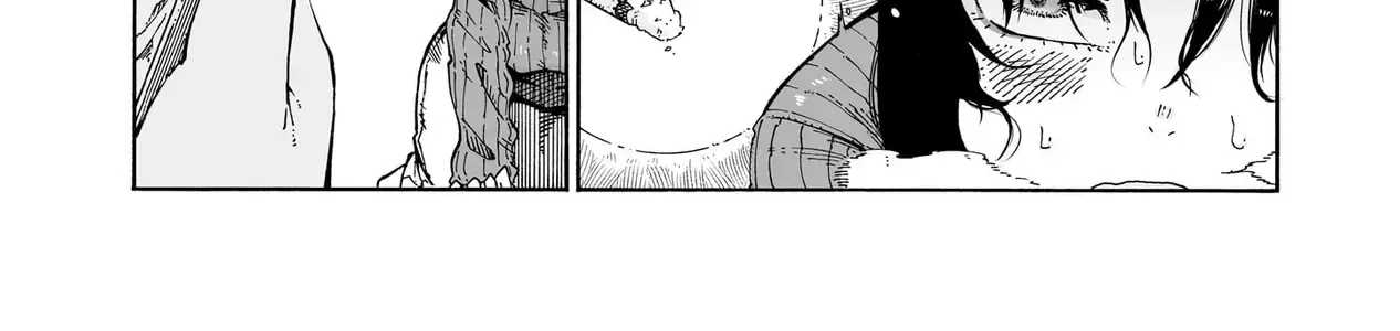 Majo To Kyurasu - Phù Thủy Phê Pha Chap 1 - Next Chap 2