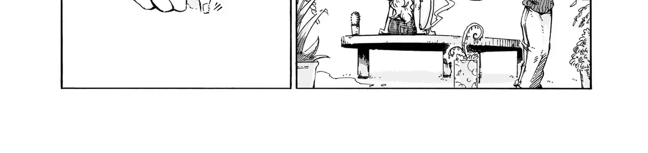 Majo To Kyurasu - Phù Thủy Phê Pha Chap 1 - Next Chap 2