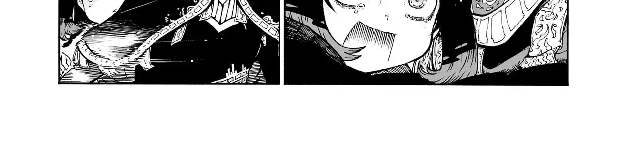 Majo To Kyurasu - Phù Thủy Phê Pha Chap 1 - Next Chap 2