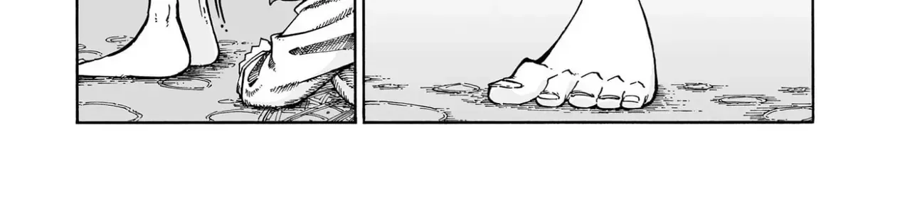 Majo To Kyurasu - Phù Thủy Phê Pha Chap 10.1 - Next Chap 11.1