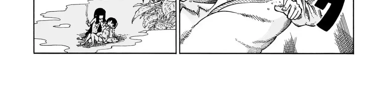 Majo To Kyurasu - Phù Thủy Phê Pha Chap 10.1 - Next Chap 11.1