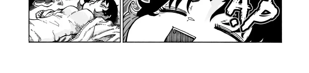 Majo To Kyurasu - Phù Thủy Phê Pha Chap 10.1 - Next Chap 11.1