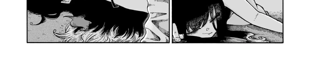 Majo To Kyurasu - Phù Thủy Phê Pha Chap 10.1 - Next Chap 11.1