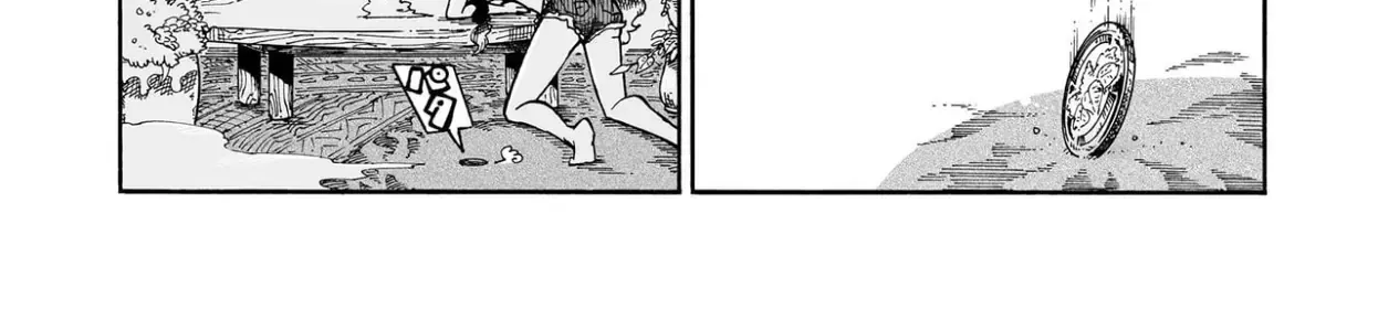 Majo To Kyurasu - Phù Thủy Phê Pha Chap 10.2 - Next Chap 11.2