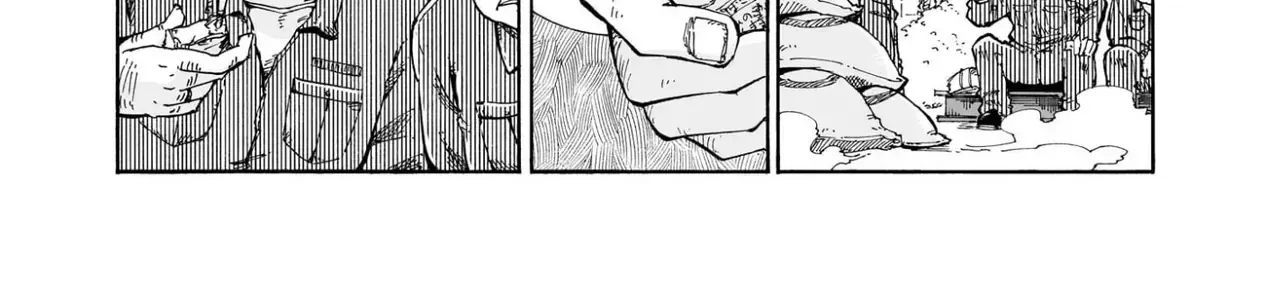 Majo To Kyurasu - Phù Thủy Phê Pha Chap 10.2 - Next Chap 11.2