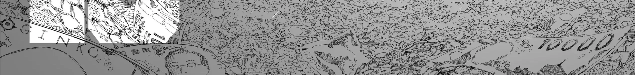 Majo To Kyurasu - Phù Thủy Phê Pha Chap 11.1 - Next Chap 12.1