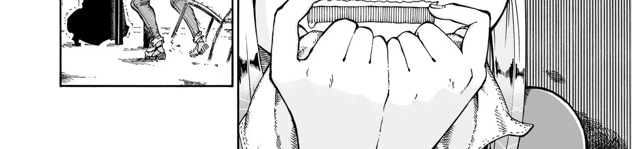 Majo To Kyurasu - Phù Thủy Phê Pha Chap 11.2 - Next Chap 12.2