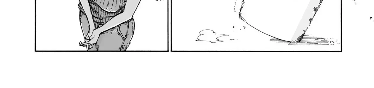 Majo To Kyurasu - Phù Thủy Phê Pha Chap 11.2 - Next Chap 12.2