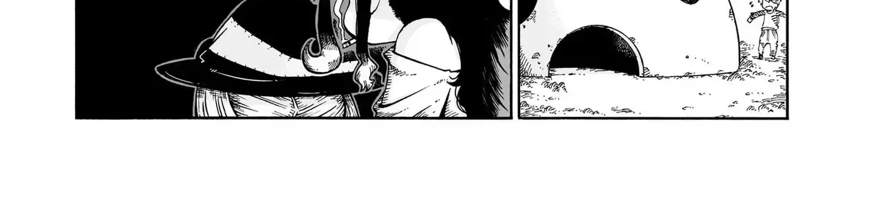 Majo To Kyurasu - Phù Thủy Phê Pha Chap 12.1 - Next Chap 13.1