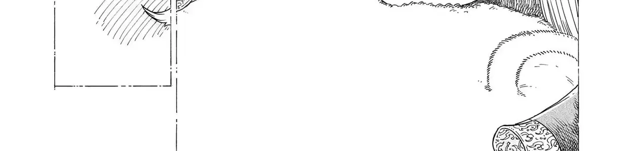 Majo To Kyurasu - Phù Thủy Phê Pha Chap 12.1 - Next Chap 13.1