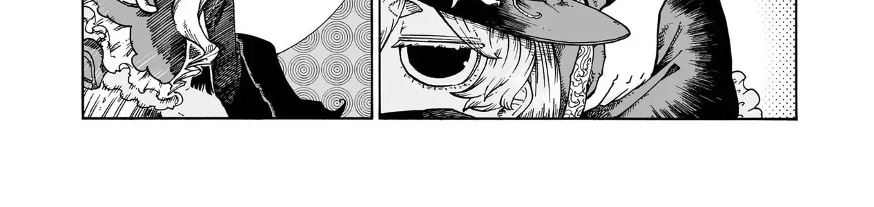 Majo To Kyurasu - Phù Thủy Phê Pha Chap 12.1 - Next Chap 13.1