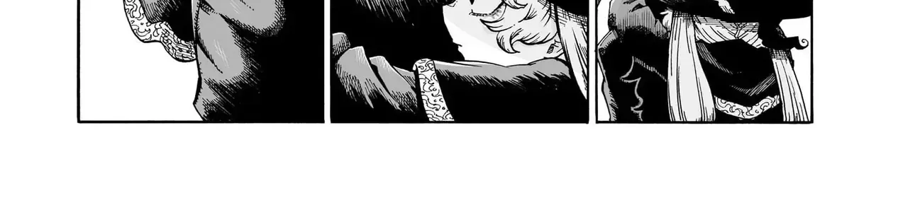 Majo To Kyurasu - Phù Thủy Phê Pha Chap 12.1 - Next Chap 13.1