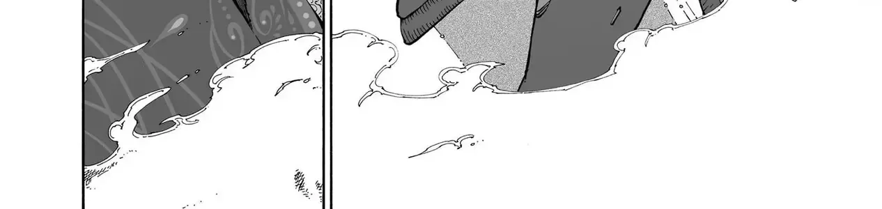 Majo To Kyurasu - Phù Thủy Phê Pha Chap 12.1 - Next Chap 13.1