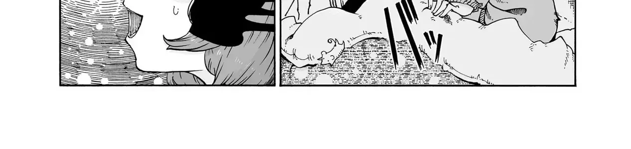 Majo To Kyurasu - Phù Thủy Phê Pha Chap 12.2 - Next Chap 13.2