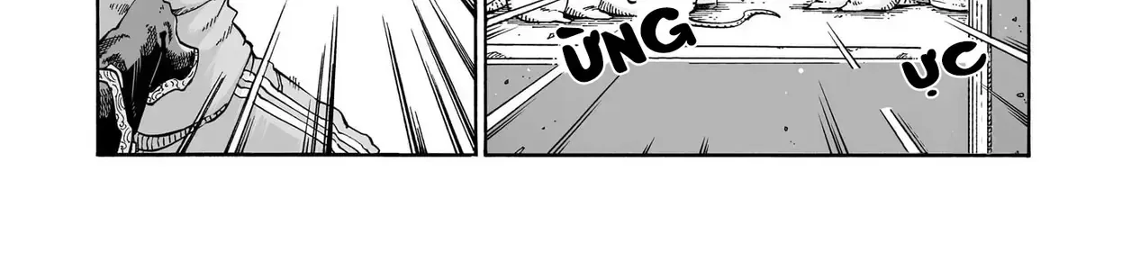 Majo To Kyurasu - Phù Thủy Phê Pha Chap 12.2 - Next Chap 13.2