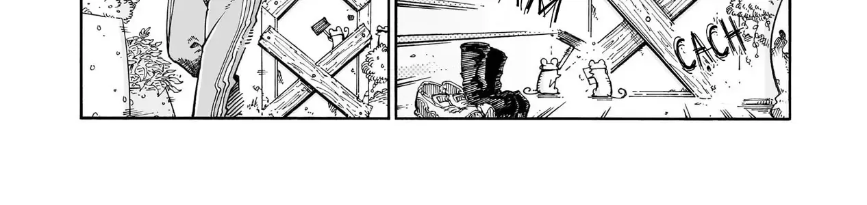 Majo To Kyurasu - Phù Thủy Phê Pha Chap 12.2 - Next Chap 13.2