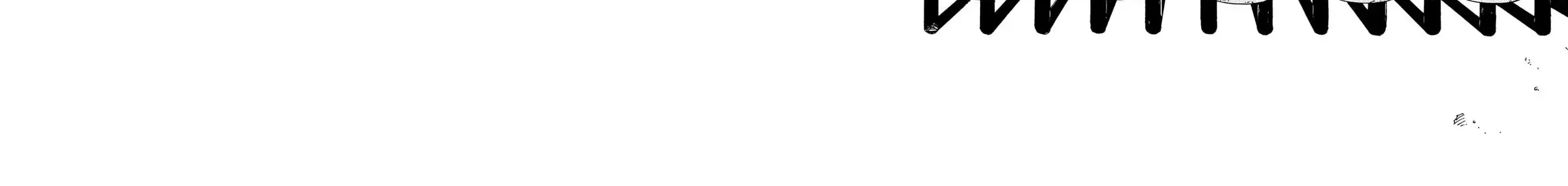 Majo To Kyurasu - Phù Thủy Phê Pha Chap 12.2 - Next Chap 13.2