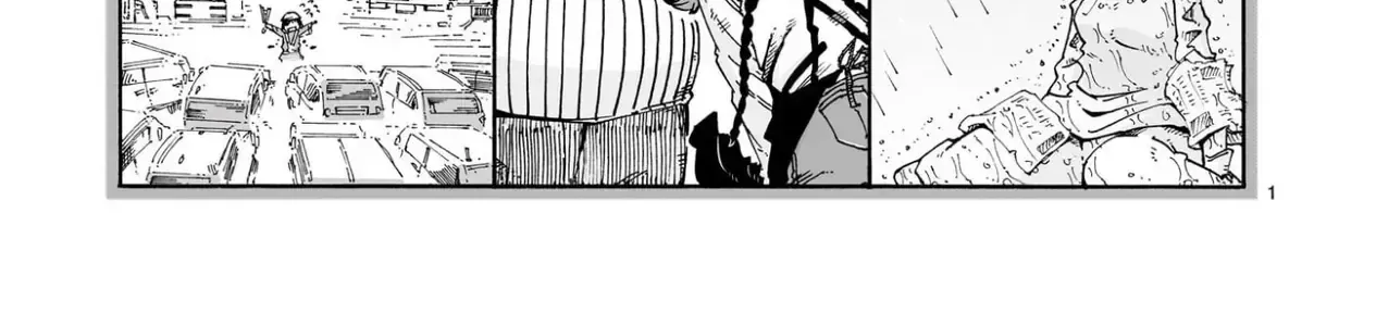 Majo To Kyurasu - Phù Thủy Phê Pha Chap 12.2 - Next Chap 13.2