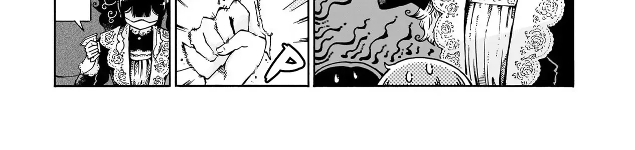 Majo To Kyurasu - Phù Thủy Phê Pha Chap 13.1 - Next Chap 14.1