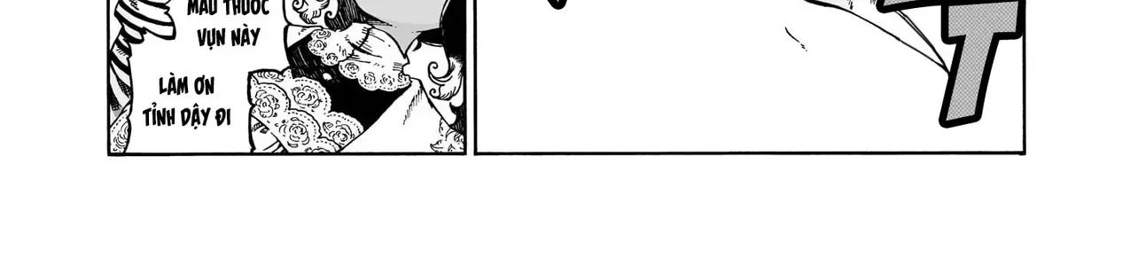 Majo To Kyurasu - Phù Thủy Phê Pha Chap 13.1 - Next Chap 14.1