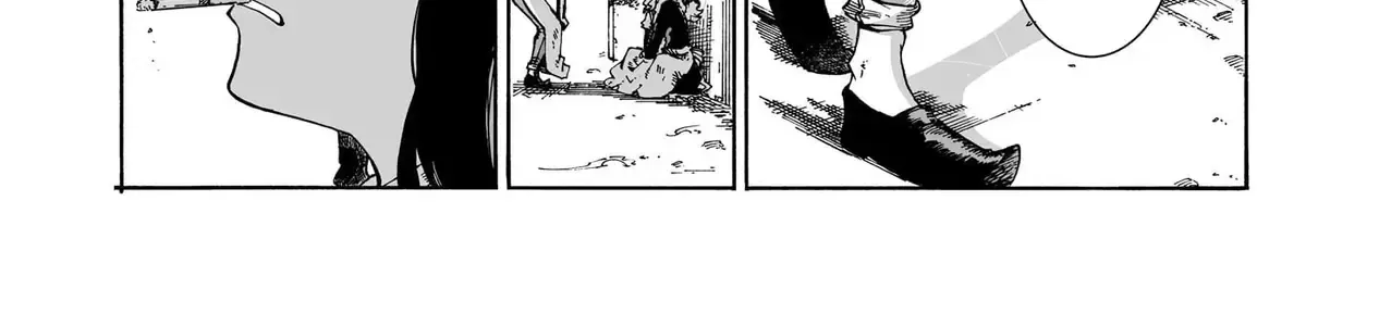 Majo To Kyurasu - Phù Thủy Phê Pha Chap 13.1 - Next Chap 14.1