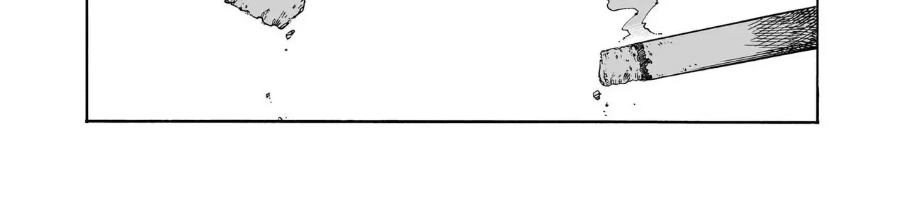 Majo To Kyurasu - Phù Thủy Phê Pha Chap 13.1 - Next Chap 14.1