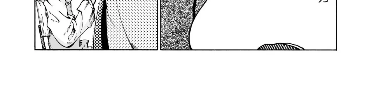 Majo To Kyurasu - Phù Thủy Phê Pha Chap 13.1 - Next Chap 14.1